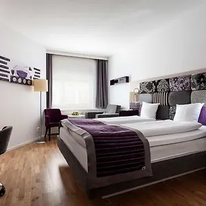 https://ibis-styles-stockholm-jarva.find-stockholm-hotels.com