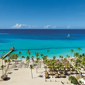Resort Dreams Dominicus La Romana & *****