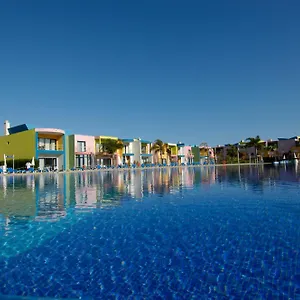 Aparthotel Orada Turisticos - Marina De ****
