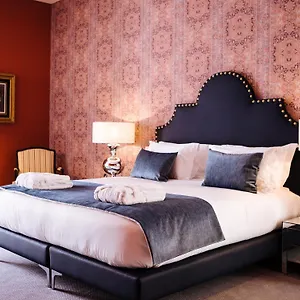 Dear - Gallery House 4* Lissabon