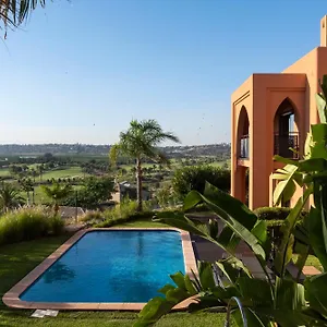 Resort Amendoeira Golf ****