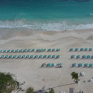 Hotel La Playa ****